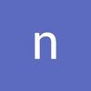 nurjaminee